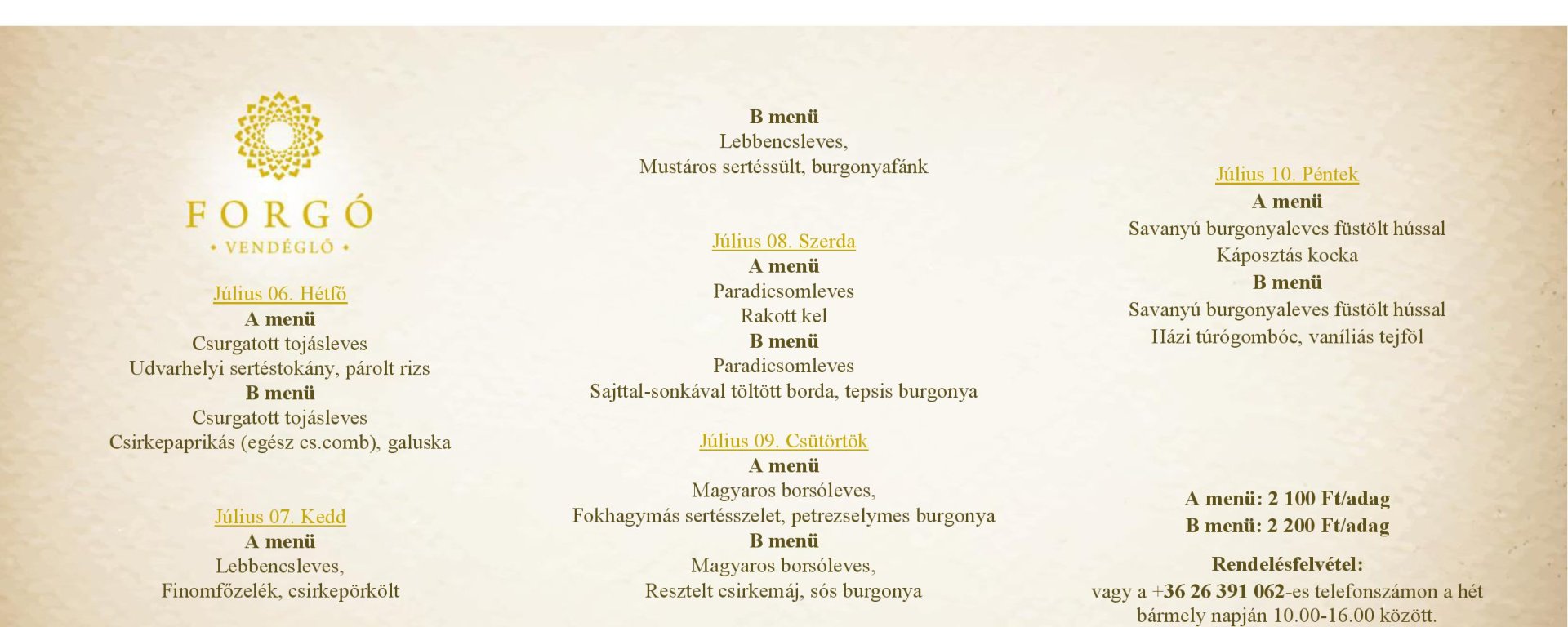 28.